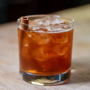 Try our Curious George!