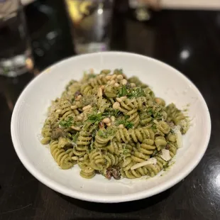 Fideo Championes