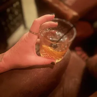 drink