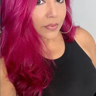 Jessica C.