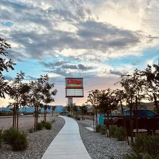 The best local neighborhood bar