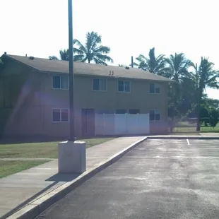 Other of the same four and three bedroom Villas