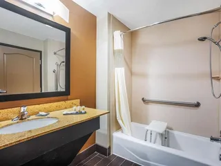 La Quinta by Wyndham Beeville