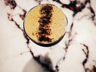 Fedeli's Steak & Pasta