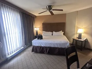 Elevation Hotel & Spa