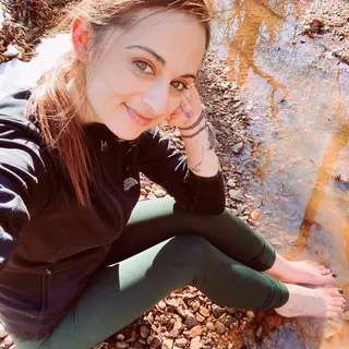 Lacey L.