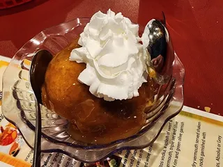 Nacho's Restaurant
