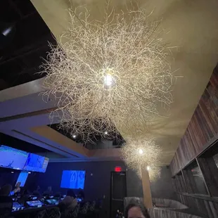 Tumbleweed light fixtures????