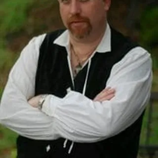 John K.