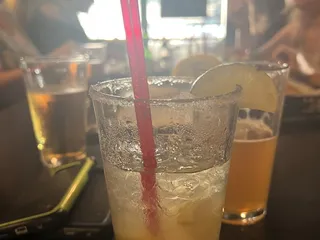 Park City Pub