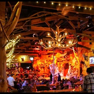 "Think of the Harvard Club, except with lots of beautiful, naked women" -The New York Times