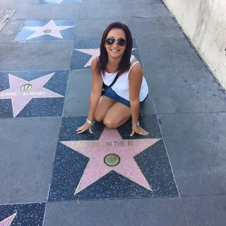 Teresa M.