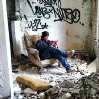 Shane K.