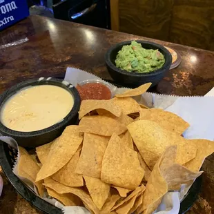 Appetizer