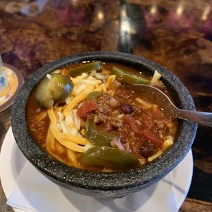 Chili