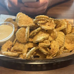 chicken, chicken wings and fried chicken, poultry, fried chicken wings, bbq chicken, food, bbq wings, chicken wings, fried chicken