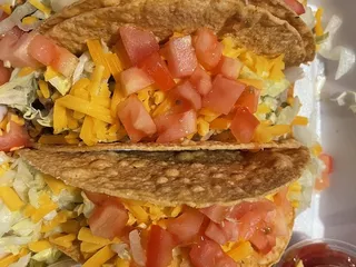 Shucks Tavern & Oyster Bar