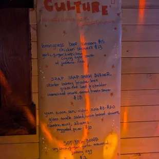 saap saap culture pop-up