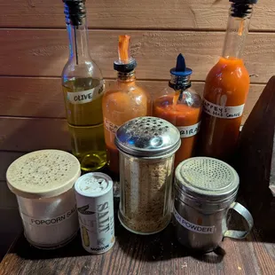 drink
