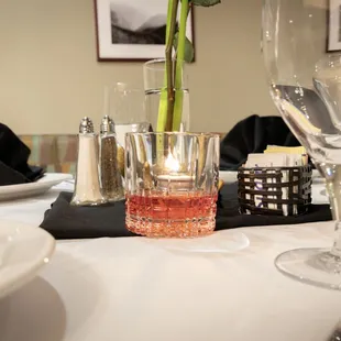 Let us host your event so you can spend your time enjoying it!