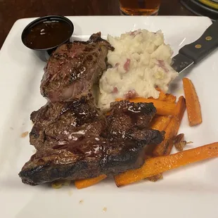 Prime Rib