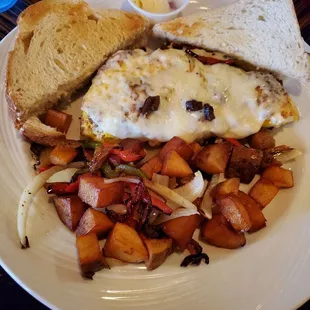 Omelet