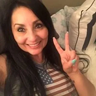 Michelle B.