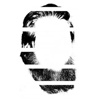 Grant C.