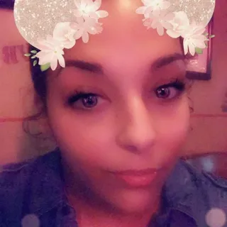 Bridgette C.