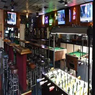 a bar with a foo foo foo foo foo foo foo foo foo foo foo foo foo foo foo foo foo foo