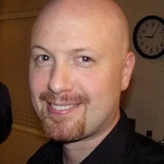 Rick L.