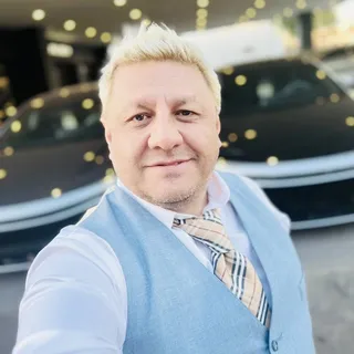 Carlos S.