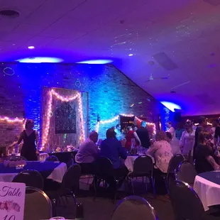 Wedding times Congrats Jess!!!! And Tim