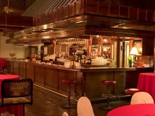 Oak Lodge Reception and Event Center