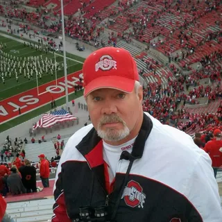 Mark M.