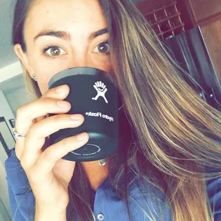 Bri T.