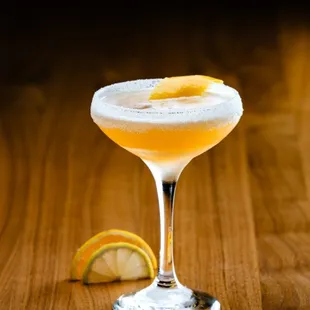 drink