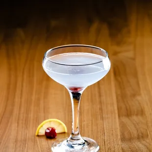 drink