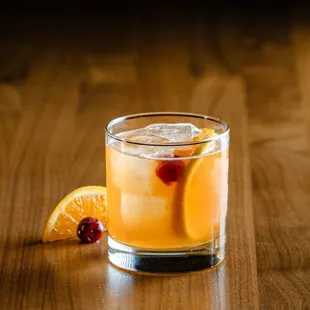drink