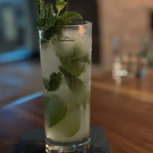 Mojito