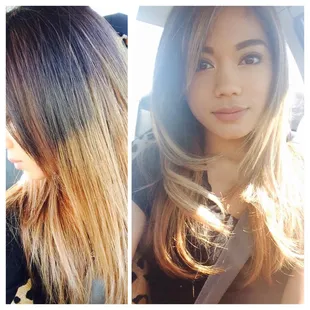 The Loft by George Garcia