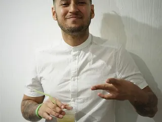 The House Hair Studio