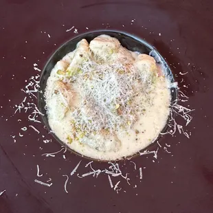 Risotto