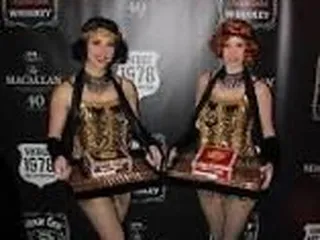 Northville Cigar Lounge