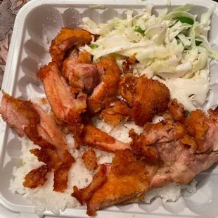 chicken wings, poultry, chicken, bbq wings, bbq chicken, food, fried chicken wings, fried chicken, chicken wings and fried chicken