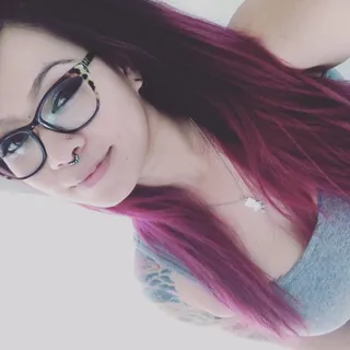 Lainey E.
