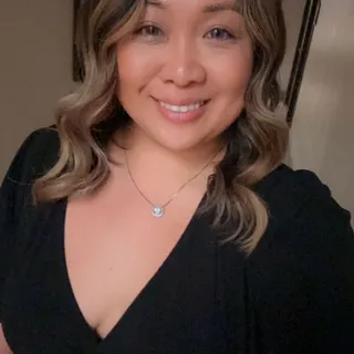 Jasmine R.