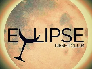 Eclipse Bar and Nightclub