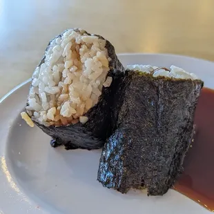 Musubi