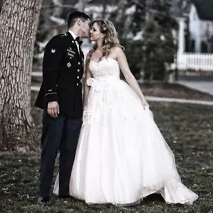 photo by The Shutter Chef at The Loft Music Venue